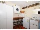 69 Hibiscus Street, Urangan QLD 4655