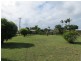 Lot 23 Eddie Court, Point Vernon QLD 4655