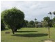 Lot 23 Eddie Court, Point Vernon QLD 4655