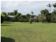 Lot 23 Eddie Court, Point Vernon QLD 4655