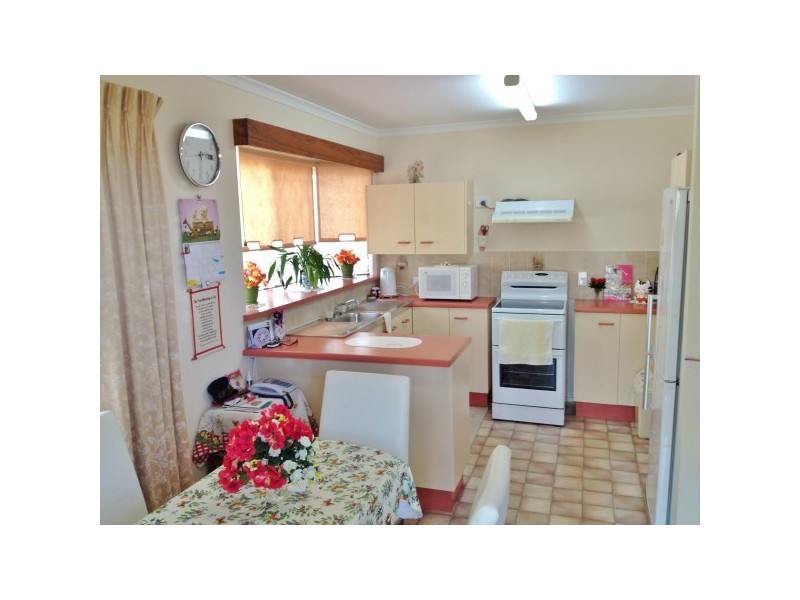 H21-295 Boat Harbour Drive, Scarness QLD 4655