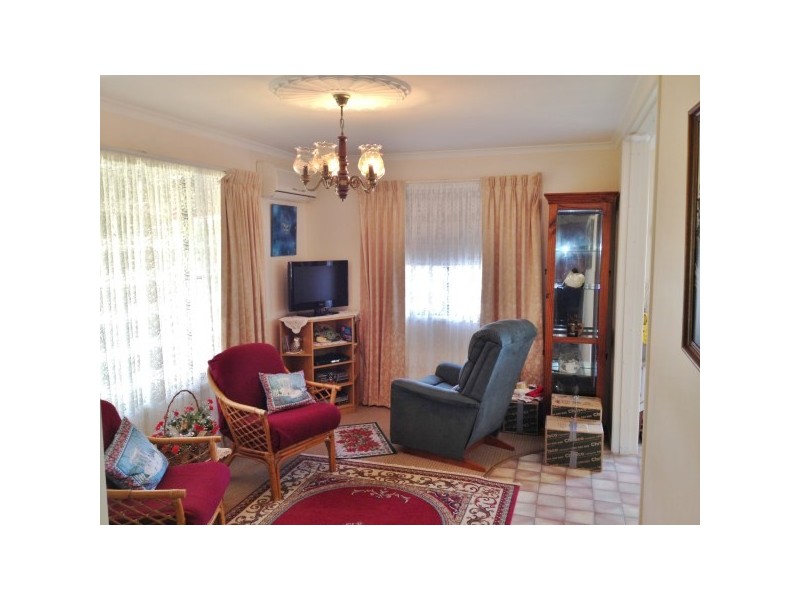 H21-295 Boat Harbour Drive, Scarness QLD 4655