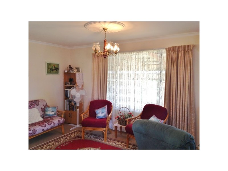 H21-295 Boat Harbour Drive, Scarness QLD 4655