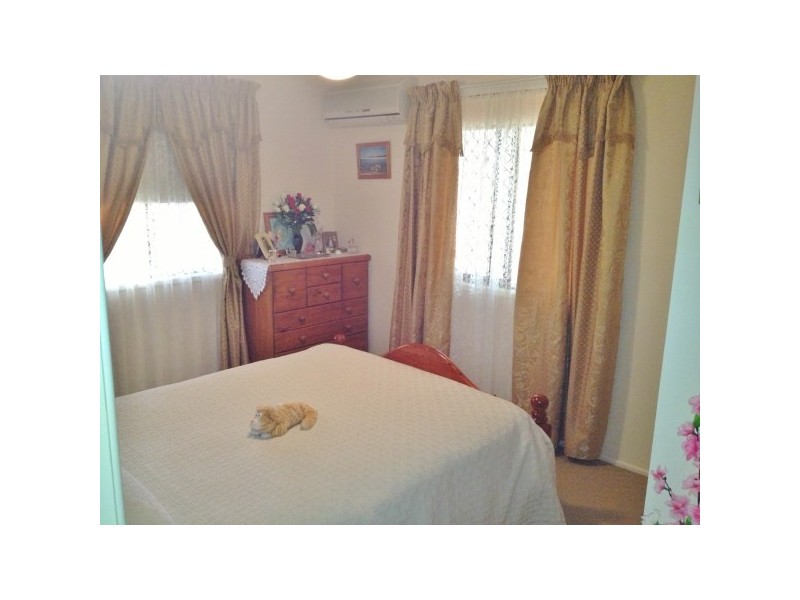 H21-295 Boat Harbour Drive, Scarness QLD 4655