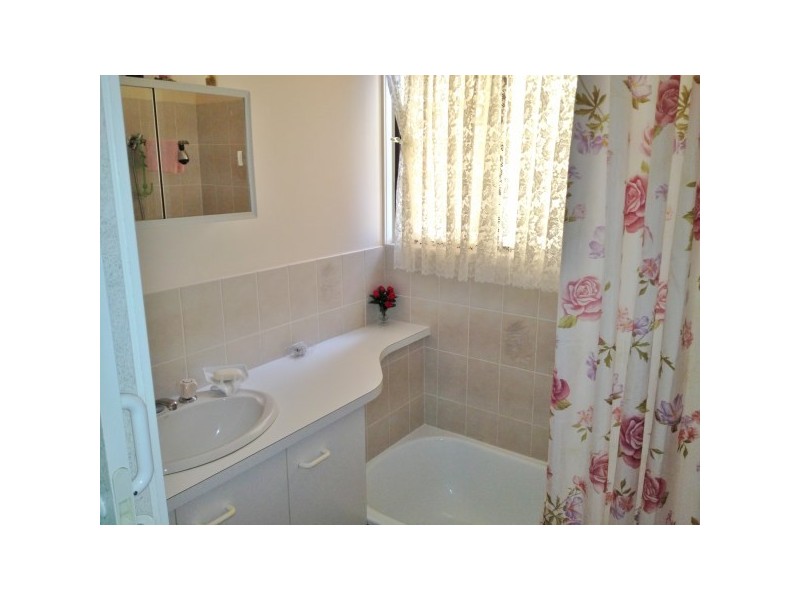 H21-295 Boat Harbour Drive, Scarness QLD 4655