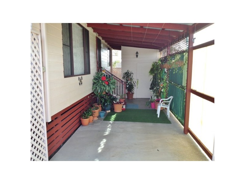 H21-295 Boat Harbour Drive, Scarness QLD 4655