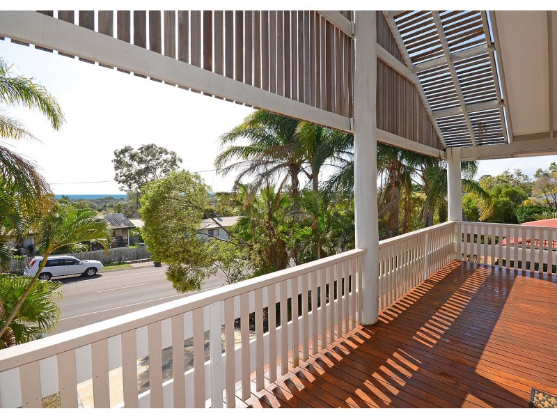 25 Oleander Avenue, Kawungan QLD 4655