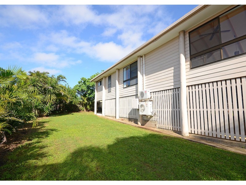 25 Oleander Avenue, Kawungan QLD 4655