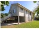 25 Oleander Avenue, Kawungan QLD 4655