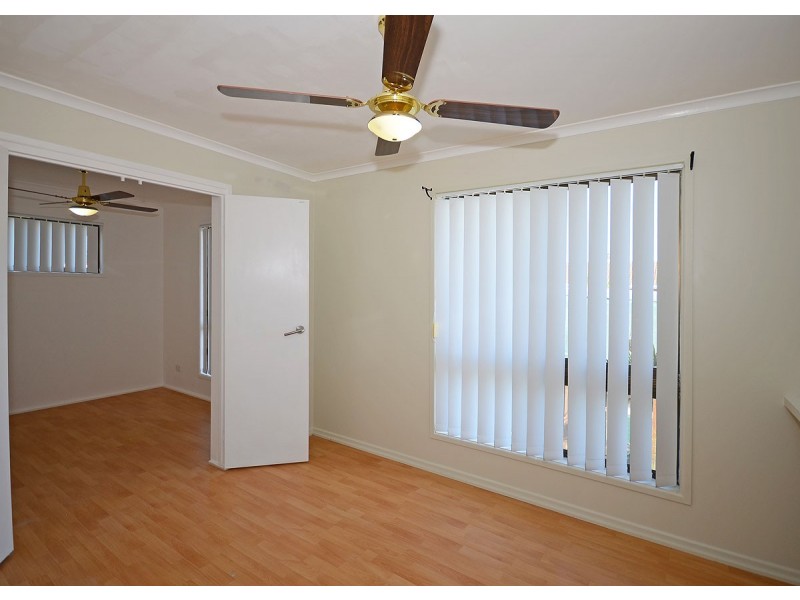 25 Oleander Avenue, Kawungan QLD 4655