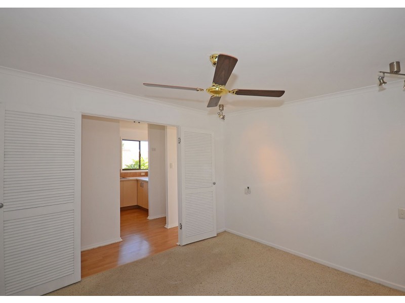 25 Oleander Avenue, Kawungan QLD 4655