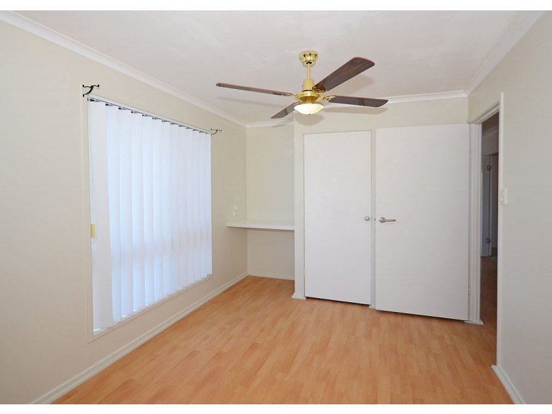 25 Oleander Avenue, Kawungan QLD 4655