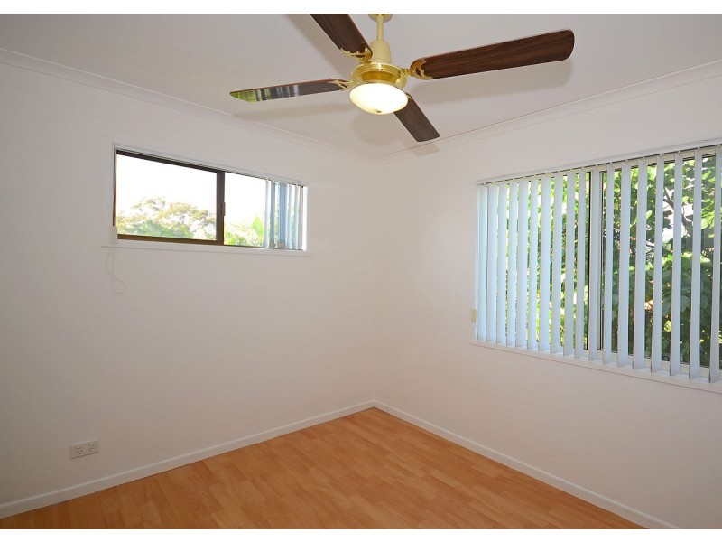 25 Oleander Avenue, Kawungan QLD 4655