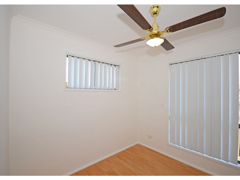 25 Oleander Avenue, Kawungan QLD 4655