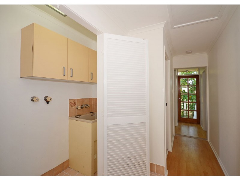 25 Oleander Avenue, Kawungan QLD 4655