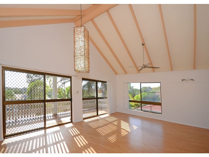 25 Oleander Avenue, Kawungan QLD 4655