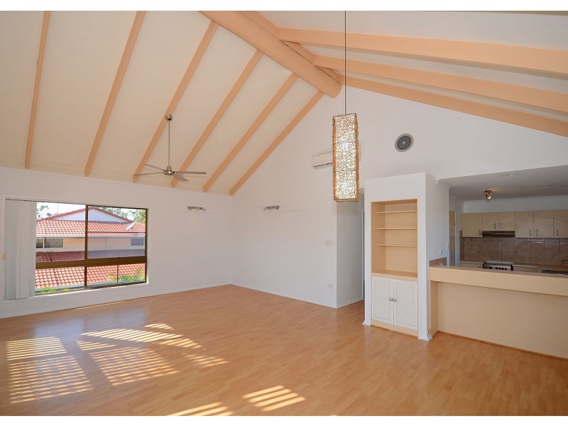 25 Oleander Avenue, Kawungan QLD 4655