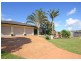 80 Caddy Avenue, Urraween QLD 4655