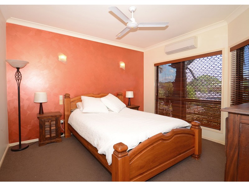 80 Caddy Avenue, Urraween QLD 4655