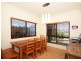 80 Caddy Avenue, Urraween QLD 4655
