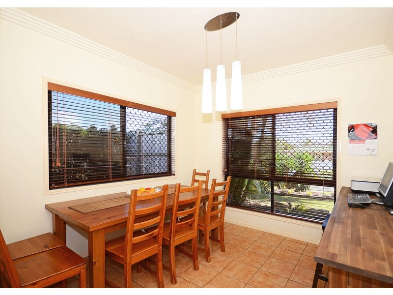 80 Caddy Avenue, Urraween QLD 4655