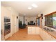 80 Caddy Avenue, Urraween QLD 4655