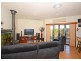 80 Caddy Avenue, Urraween QLD 4655