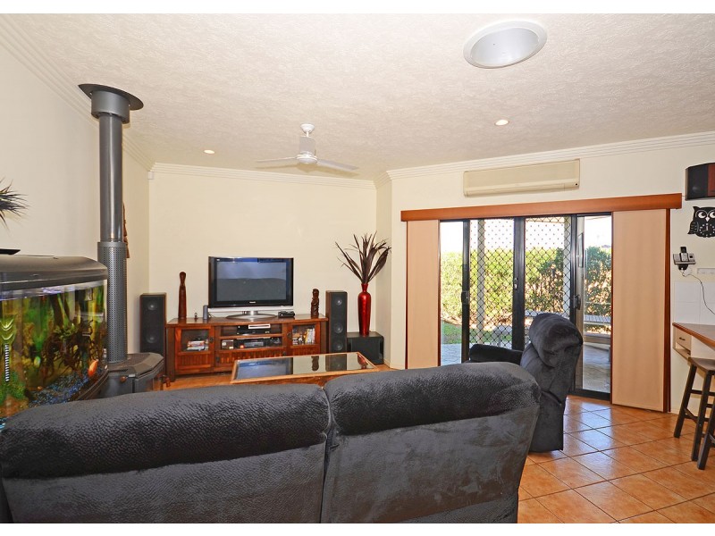 80 Caddy Avenue, Urraween QLD 4655
