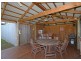 80 Caddy Avenue, Urraween QLD 4655