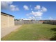 80 Caddy Avenue, Urraween QLD 4655