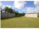 80 Caddy Avenue, Urraween QLD 4655