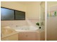 80 Caddy Avenue, Urraween QLD 4655