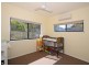 80 Caddy Avenue, Urraween QLD 4655