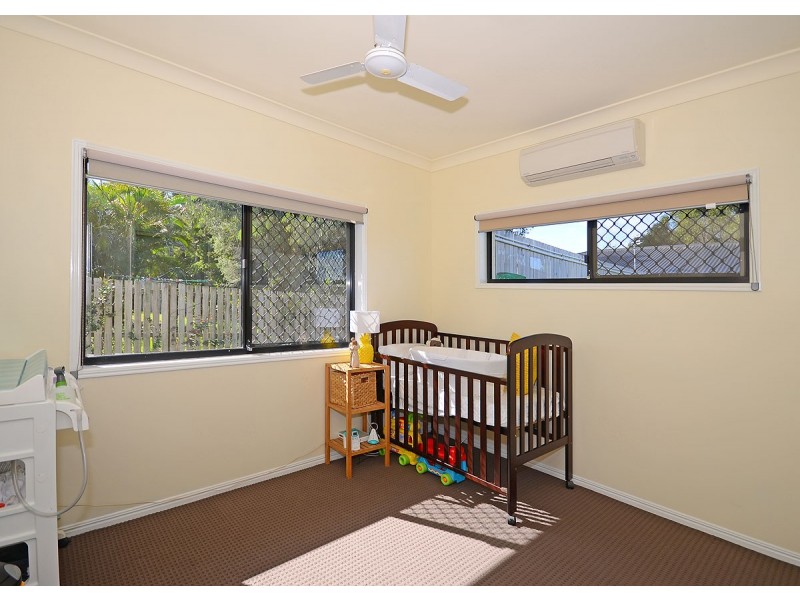 80 Caddy Avenue, Urraween QLD 4655