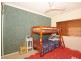 80 Caddy Avenue, Urraween QLD 4655