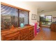 80 Caddy Avenue, Urraween QLD 4655