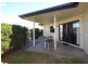 80 Caddy Avenue, Urraween QLD 4655