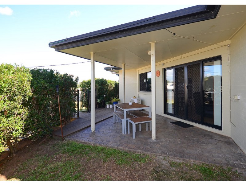 80 Caddy Avenue, Urraween QLD 4655