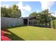 80 Caddy Avenue, Urraween QLD 4655