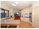 80 Caddy Avenue, Urraween QLD 4655