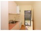 80 Caddy Avenue, Urraween QLD 4655