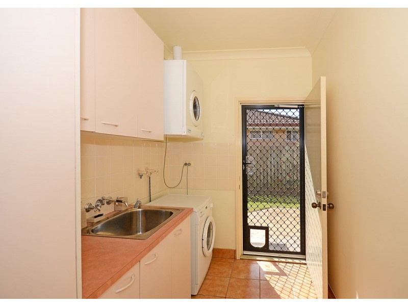 80 Caddy Avenue, Urraween QLD 4655