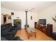 80 Caddy Avenue, Urraween QLD 4655