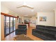 80 Caddy Avenue, Urraween QLD 4655