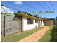 80 Caddy Avenue, Urraween QLD 4655