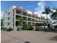 28/465 Esplanade, Torquay QLD 4655