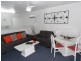 28/465 Esplanade, Torquay QLD 4655