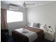 28/465 Esplanade, Torquay QLD 4655