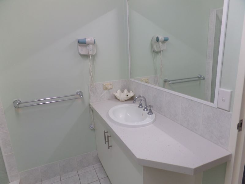 28/465 Esplanade, Torquay QLD 4655