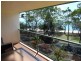 28/465 Esplanade, Torquay QLD 4655